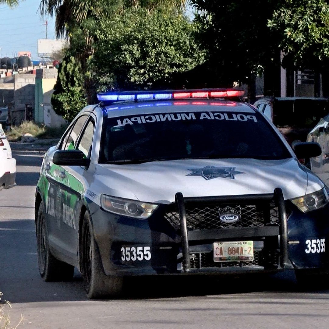 Hombre Finge Olvidar su Cartera Para No Pagar 600 Pesos en Negocio de Torreó